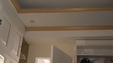 Miliki Segera Apartemen di Kebon Jeruk, Jakarta Barat, LB 54m²