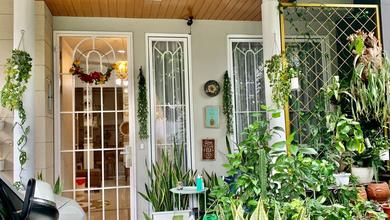 Hunian Idaman di Bekasi Kota, Bekasi, 3 KT, Harga 1,7 Miliar