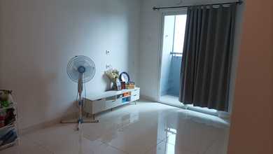 Apartemen Minimalis Lokasi BSD, Tangerang, Harga 950 Juta