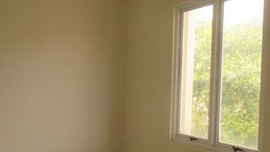 Rumah Dijual di Tangerang, Tangerang, LB 53m², Harga Kompetitif!