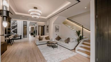 Rumah Elite di Kawasan BSD Green Wich, Tangerang, LB 370m², Harga 10,5 Miliar