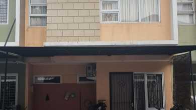 Promo Rumah di Gading Serpong, Tangerang, LB 70m², Harga 975 Juta