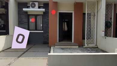 Properti Siap Pakai di Kawasan Harapan Mulya, Bekasi, LT 90m²