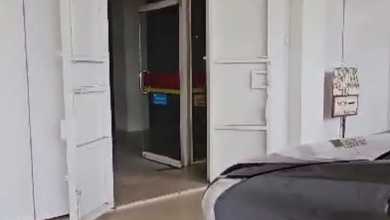 Ruko Gandeng Bagus 300 m2 Klender, Jakarta Timur