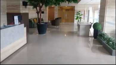 Kesempatan Apartemen Murah di Alam Sutera, Tangerang, 1 KT