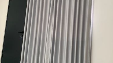 Sewa Rumah Terbaik di Legok, Tangerang, Harga Terjangkau