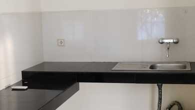 Rumah Minimalis Disewakan di Green Lake City, Jakarta Barat, Harga Ekonomis