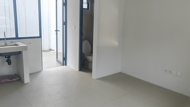 Sewa Rumah Terbaik di Legok, Tangerang, Harga Terjangkau