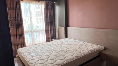 Segera Disewakan Harga Terjangkau di Kelapa Dua, Tangerang