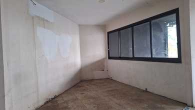 Sewa Tempat Usaha Restaurant Restoran Tempat Makan Cafe