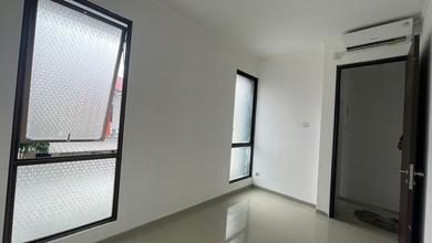 Rumah Sederhana Disewakan di Graha Raya, Tangerang Selatan, Harga Ekonomis