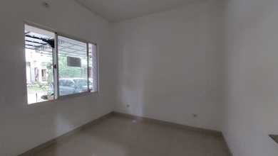 Rumah Minimalis Disewakan di BSD City, Tangerang, Harga Ekonomis