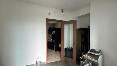Kesempatan Apartemen Siap Huni di Ring Road, Jakarta Barat, 1 KT