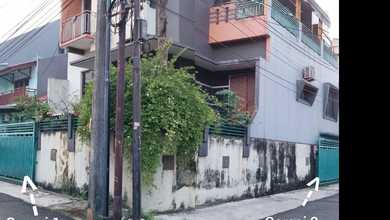 Jual Rumah Siap Tinggal di TB Simatupang, Jakarta Selatan, LT 142 m2