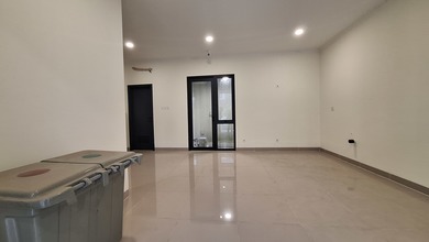 Hunian Mewah di Pagedangan, Tangerang, 4 KT, LT 84m²