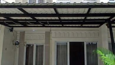 Sewa Rumah Terbaik di Ciputat, Tangerang Selatan, Harga Terjangkau