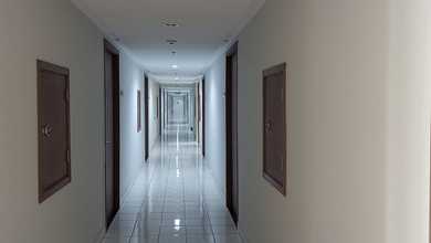 Apartemen Ekonomis di Cimanggis, Depok, Harga Mulai 340 Juta