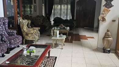 Jual Rumah 529 area Tanjung Priok, Jakarta Utara