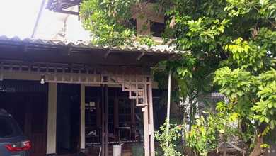 Rumah Area Luxury Lebak Bulus, Jakarta Selatan - Harga Terbaik 24 Miliar