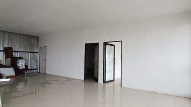 Sewa Gedung 4 Lantai 23,5x30 Cocok Untuk Sekolah/Kantor Strategis di Plumpang, Jakut