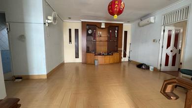 Dijual rumah Premium di Sunter, Jakarta Utara - LT 234m²