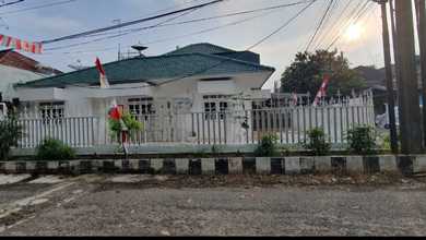 Rumah Sewa dengan Harga Terjangkau di Sunter