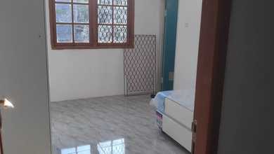 Jual Kost Bagus Siap Pakai 4 Lantai 8x13 Strategis Bebas Banjir SHM di Sunter, Jakarta Utara