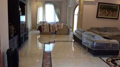 Sewa Rumah Favorit di Ancol, Jakarta Utara, Harga Terjangkau