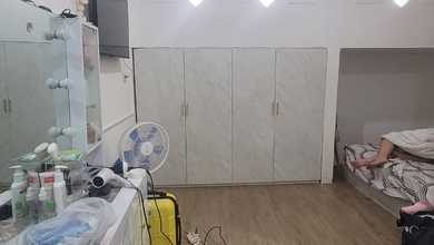 Rumah Favorit di Sunter, Jakarta Utara, 2 KT, Harga 1,5 Miliar