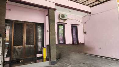 Kesempatan Eksklusif, rumah Mewah di Tanjung Priok, Jakarta Utara, LB 300m²