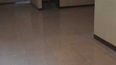 Rumah Minimalis Disewakan di Sunter, Jakarta Utara, Harga Ekonomis