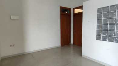 Sewa Rumah Favorit di Sunter, Jakarta Utara, Harga Terjangkau