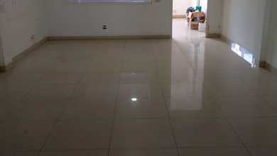 Dijual Ruko di Lodan Center Ancol Jakarta Utara