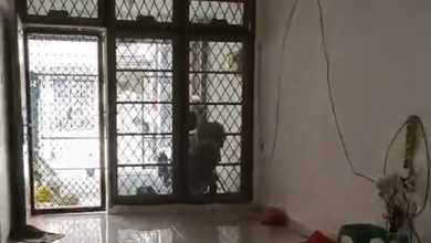 Sewa Rumah Favorit di Sunter, Jakarta Utara, Harga Terjangkau