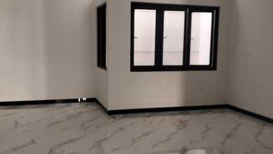 Rumah Area Premium Sunter, Jakarta Utara - Harga Menarik 5,8 Miliar