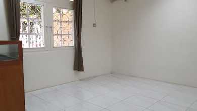 Rumah Minimalis Disewakan di Sunter, Jakarta Utara, Harga Ekonomis