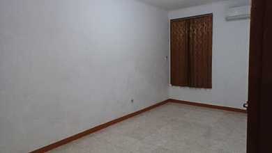 Rumah Sewa Nyaman Lokasi Sunter, Jakarta Utara, LB 108m²