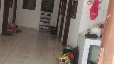 Jual Rumah Kost 4 Lantai 8X17 Hadap Selatan Strategis Ada 29 Kamar di Pademangan, Jakut