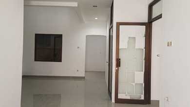 Rumah Sederhana Disewakan di Sunter, Jakarta Utara, Harga Ekonomis