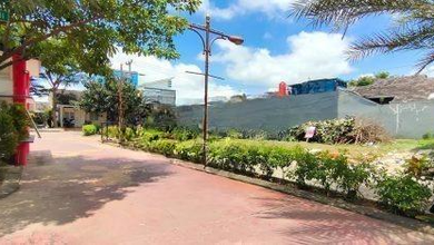 Dijual kavling di Cluster Taman Sakura Babelan Bekasi