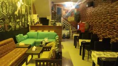 Dijual Ruko 2Lt Luas 4,5x18m Di Taman Harapan Baru Bekasi