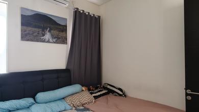 Kesempatan Rumah di Harapan Indah, Bekasi, LB 90m², Harga 1,99 Miliar