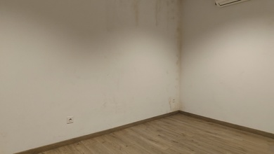 Dikontrakkan Rumah Terjangkau di Jakarta Garden City, Jakarta Timur, LT 98m²