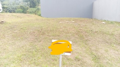 Kavling Prestisius Dijual di Summarecon Bogor, Bogor, Harga 570 Miliar