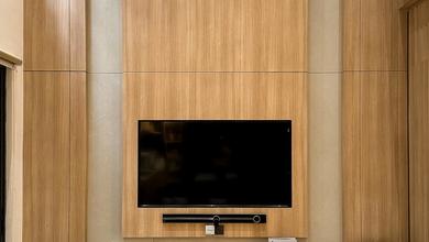 Rumah Mewah di Jakarta Garden City, Jakarta Timur, 4 Kamar Tidur, LT 140m²