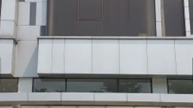 Jual Ruko Avenue Jakarta Garden City Jgc