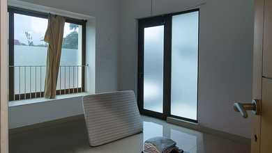 Rumah Area Premium Jakarta Garden City, Jakarta Timur - Harga Terbaik 3,1 Miliar