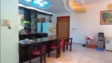 Dijual rumah Premium di Kelapa Gading, Jakarta Utara - LT 1117m²