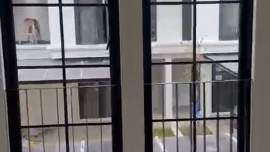 Properti Siap Pakai di Area Ciputat, Tangerang Selatan, LT 72m²