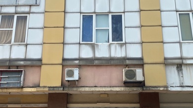 Ruko Golden Boulevard Lokasi Strategis Siap Huni di BSD, Tangerang Selatan